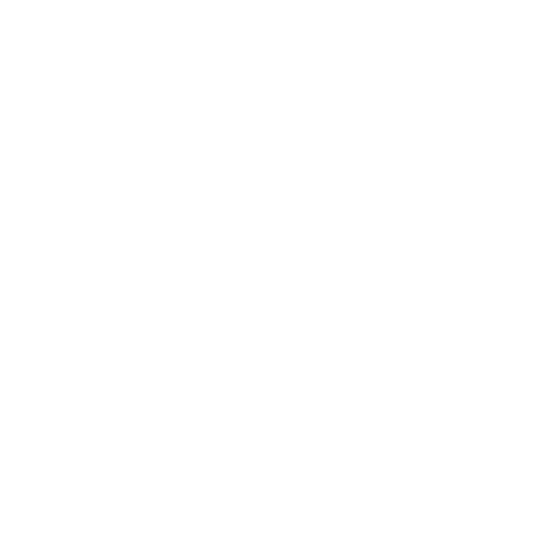 Cactus Pressing Logo